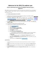 Female_and_Disability_Scholarship_for_MA_MSc_Graduate_Program_Application.pdf
